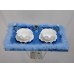 SANAFER BOY STAND & TRAY